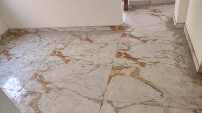 Living Room Image of 1080 Sq.ft 3 BHK Builder Floor for sale in Bramhapur Kolkata for Rs. 4300000