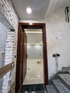 Hall Image of 1350 Sq.ft 3 BHK Apartment / Flat for sale in Vasant Kunj New Delhi for Rs. 20000000
