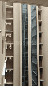 Image of 2050 Sq.ft 3 BHK Apartment / Flat for sale in Epitome Elan, JP Nagar, Bengaluru for Rs. 33500000
