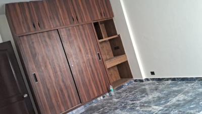 Bedroom Image of 1660 Sq.ft 3 BHK Apartment / Flat for sale in Paras Tierea, Sector 137 Noida for Rs. 11500000