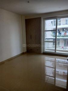 Hall Image of 1710 Sq.ft 3 BHK Apartment / Flat for sale in Maxxus Elanza, PR7 Airport Road Zirakpur for Rs. 9000000