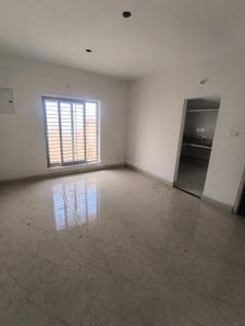 Hall Image of 1200 Sq.ft 2 BHK Apartment / Flat for sale in Manapakkam Chennai for Rs. 9120000