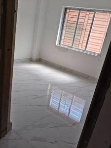 Bedroom Image of 680 Sq.ft 2 BHK Apartment / Flat for sale in Dum Dum Kolkata for Rs. 3400000