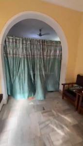 Hall Image of 1500 Sq.ft 7 BHK Independent House for sale in Mahalgaon Gwalior for Rs. 23000000