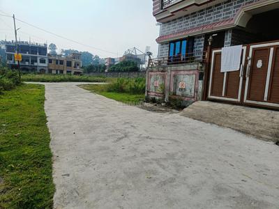 Image of 900 Sq.ft Residential Plot / Land for sale in Raipur, Dehradun for Rs. 3800000