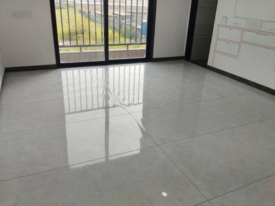 Bedroom Image of 1700 Sq.ft 3 BHK Apartment / Flat for sale in Palanpur Surat for Rs. 6000000