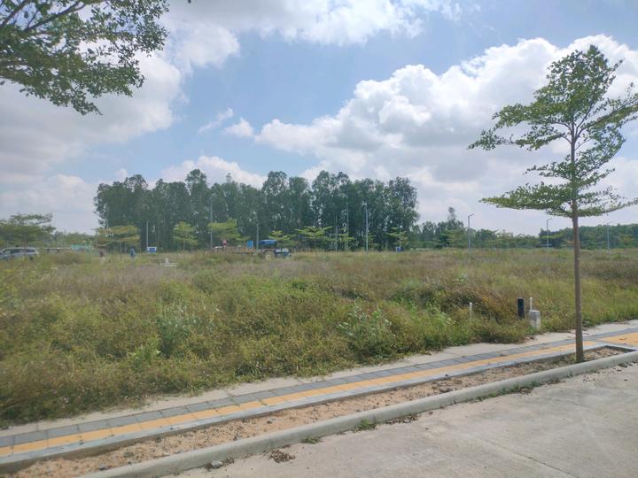 AP Township Main Image 1