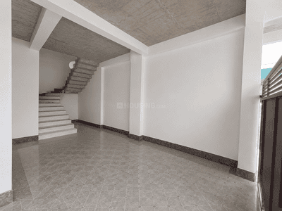 Image of 2200 Sq.ft 4 BHK Independent House for sale in Akhari, Varanasi for Rs. 11500000