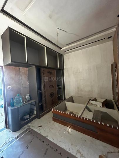 Luxurious villas Main Image 1