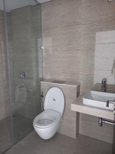 Image of 1273 Sq.ft 3 BHK Apartment / Flat for sale in Oberoi Sky City, Borivali East, Mumbai for Rs. 49000000