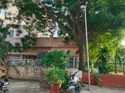 Image of 2500 Sq.ft 1 BHK Independent House for sale in Sector 4, Panchkula for Rs. 70000000