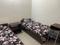 Bedroom Image of DEOL PG (PG NEAR CHANDIGARH UNIVERSITY) in Gharuan, Mohali