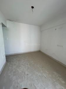 Bedroom Image of 1254 Sq.ft 3 BHK Apartment / Flat for sale in Nutan Lotus Abode, Gola Road Patna for Rs. 14000000