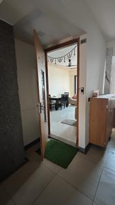 Image of 1100 Sq.ft 3 BHK Apartment / Flat for sale in Polaris Elina, Randheja, Gandhinagar for Rs. 7000000