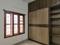 Individual standalone building  Bedroom Two 3