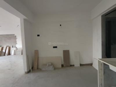 Hall Image of 4080 Sq.ft 4 BHK Apartment / Flat for sale in Ratnanjali Hastinapur The Royal Legacy, Jodhpur Ahmedabad for Rs. 35000000