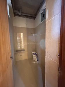Image of 3500 Sq.ft 5 BHK Villa for sale in Hathod, Jaipur for Rs. 15000000