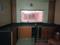 Near Vip Road Kitchen 1