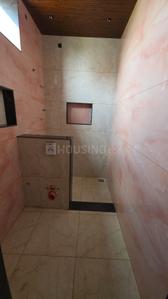 Image of 6500 Sq.ft 6 BHK Villa for sale in Kapra, Secunderabad for Rs. 57500000