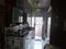 Akhbar Nagar, Nava Vadaj Kitchen 1