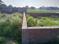Patna City Plot View 2