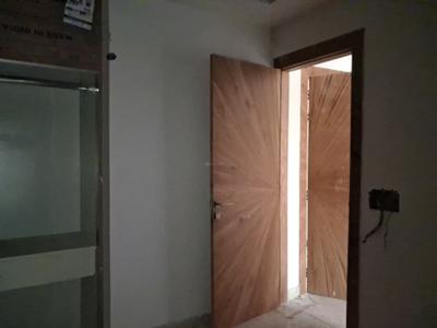 Bedroom Image of 1550 Sq.ft 3 BHK Apartment / Flat for sale in Capital Hometech Homes, Sector 51 Noida for Rs. 6800000