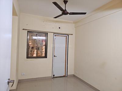 Bedroom Image of 550 Sq.ft 1 BHK Apartment / Flat for rent in DDA Flats Sector 14, Sector 14 Dwarka New Delhi for Rs. 23000