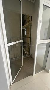Balcony Image of 1050 Sq.ft 2 BHK Apartment / Flat for sale in Kharadi Pune for Rs. 7350000