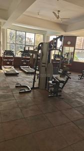 Image of 1095 Sq.ft 2 BHK Apartment / Flat for sale in Mahaveer Orchids, Choodasandra, Bengaluru for Rs. 8800000
