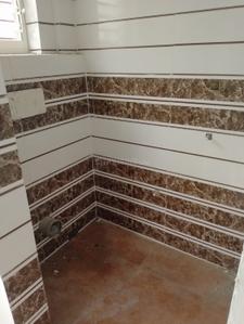 Image of 1000 Sq.ft 3 BHK Apartment / Flat for sale in Madurdaha, Kolkata for Rs. 6500000