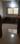 Shallom vil Vishal Nagar pimple nilakh Bedroom 1