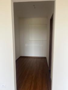 Bedroom Image of 2563 Sq.ft 3.5 BHK Apartment / Flat for sale in Godrej Woods, Sector 43 Noida for Rs. 51000000