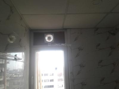 Bathroom Image of 1235 Sq.ft 3 BHK Apartment / Flat for sale in SDS NRI Residency, Omega II Greater Noida for Rs. 11000000