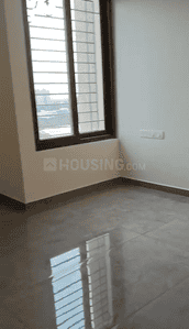 Image of 1791 Sq.ft 3 BHK Apartment / Flat for sale in Bren Zahara, Harlur, Bengaluru for Rs. 26075600