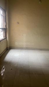 Bedroom Image of 1700 Sq.ft 3 BHK Duplex for sale in Lalghati Bhopal for Rs. 7500000