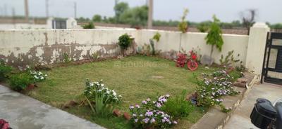 Image of 267 Sq.ft 2 BHK Independent House for sale in Housing Board Colony, Dausa for Rs. 7500000