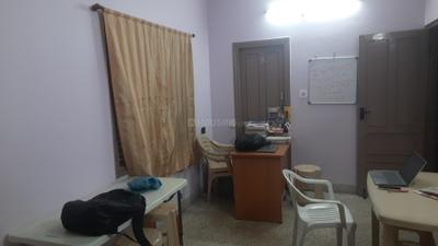Bedroom Image of 1150 Sq.ft 3 BHK Duplex for sale in JP Nagar Bengaluru for Rs. 15500000