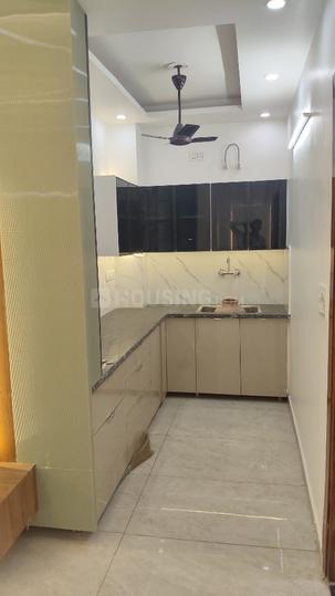 Microtek Palm Drive Main Image 1