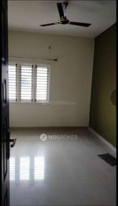 Hall Image of 1400 Sq.ft 2 BHK Independent House for rent in Byatarayanapura Bengaluru for Rs. 26500