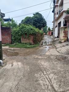 Image of 1790 Sq.ft Residential Plot / Land for sale in Forest Colony, Dhanbad for Rs. 4500000