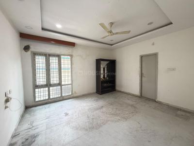 Hall Image of 2400 Sq.ft 3 BHK Independent House for rent in Jubilee Hills Hyderabad for Rs. 45000