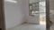 Sadbhawana Apartment Bedroom One 2
