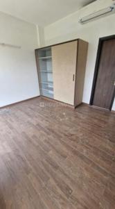 Bedroom Image of 1500 Sq.ft 3 BHK Apartment / Flat for sale in BPTP Astaire Garden Floors, Sector 70A Gurgaon for Rs. 17000000