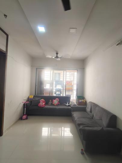 Vasupujya 15 Pavilions Main Image 1