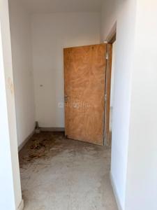 Hall Image of 1342 Sq.ft 2 BHK Apartment / Flat for sale in Six Mile Guwahati for Rs. 7650000