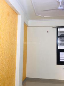 Hall Image of 900 Sq.ft 2 BHK Apartment / Flat for sale in Vaishali Nagar Jaipur for Rs. 4800000