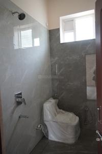 Bathroom Image of 2136 Sq.ft 3 BHK Builder Floor for sale in Hanamkonda Warangal for Rs. 15000000