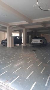 Image of 1400 Sq.ft 3 BHK Apartment / Flat for sale in Sector 10, Gurgaon for Rs. 8202000