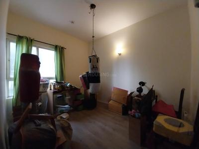 Hall Image of 1399 Sq.ft 3 BHK Builder Floor for sale in Sector 100 Noida for Rs. 29000000