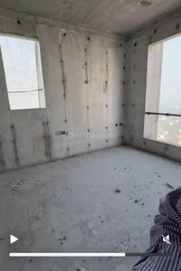 Bedroom Image of 2209 Sq.ft 3.5 BHK Apartment / Flat for sale in Urbana New Towers, East Kolkata Township Kolkata for Rs. 48000000